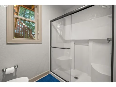 15140 SW 139th Avenue Portland OR 97224