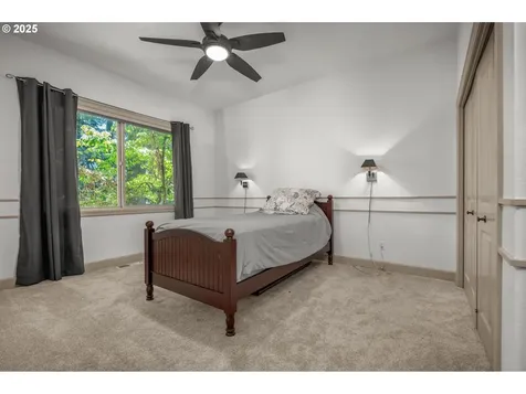 15140 SW 139th Avenue Portland OR 97224