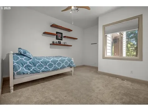 15140 SW 139th Avenue Portland OR 97224