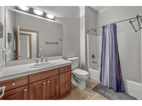 15140 SW 139th Avenue Portland OR 97224