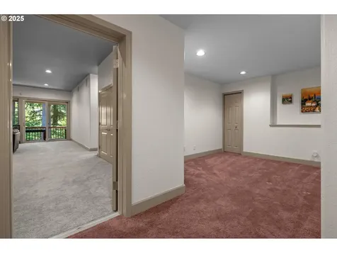 15140 SW 139th Avenue Portland OR 97224