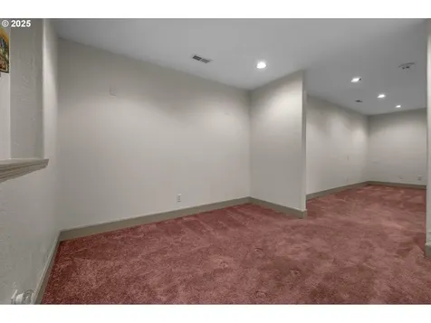 15140 SW 139th Avenue Portland OR 97224