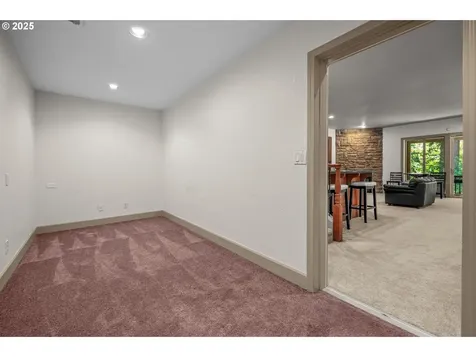 15140 SW 139th Avenue Portland OR 97224