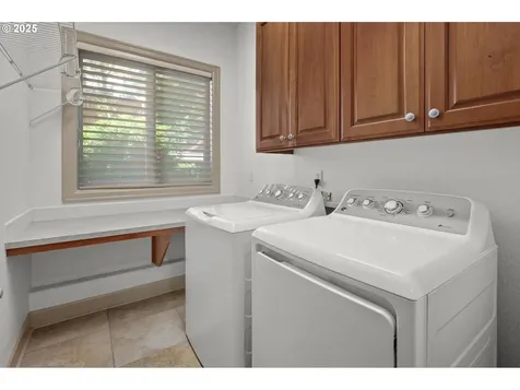 15140 SW 139th Avenue Portland OR 97224