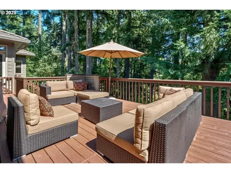 15140 SW 139th Avenue Portland OR 97224