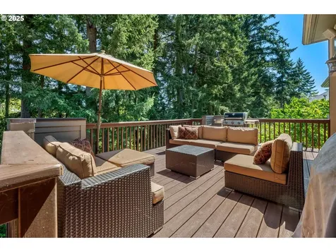 15140 SW 139th Avenue Portland OR 97224