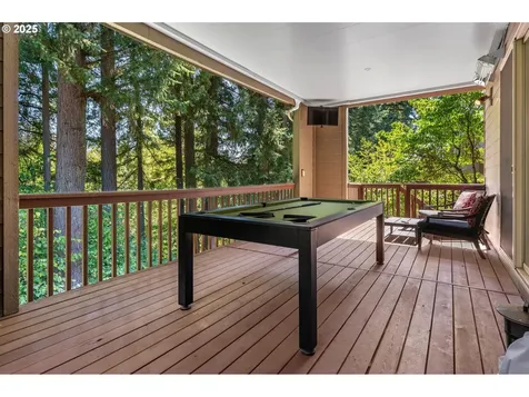 15140 SW 139th Avenue Portland OR 97224