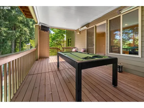 15140 SW 139th Avenue Portland OR 97224