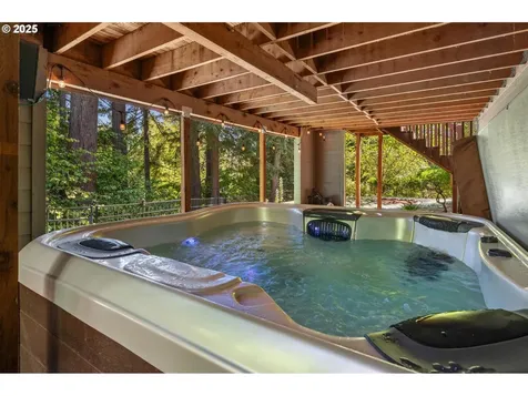 15140 SW 139th Avenue Portland OR 97224