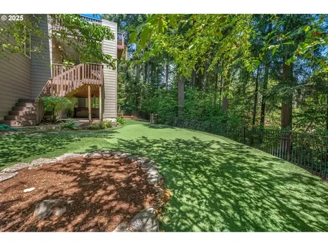 15140 SW 139th Avenue Portland OR 97224