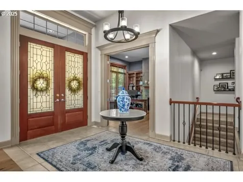 15140 SW 139th Avenue Portland OR 97224