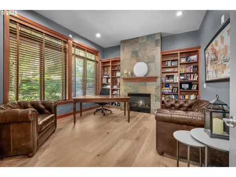 15140 SW 139th Avenue Portland OR 97224