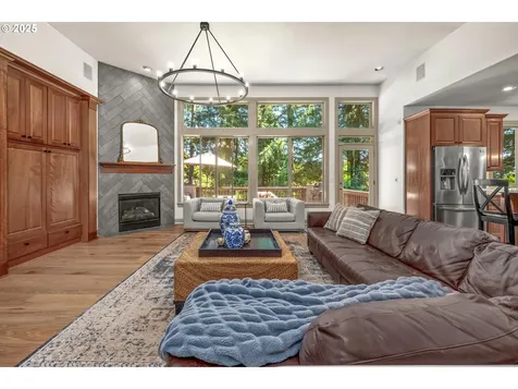 15140 SW 139th Avenue Portland OR 97224
