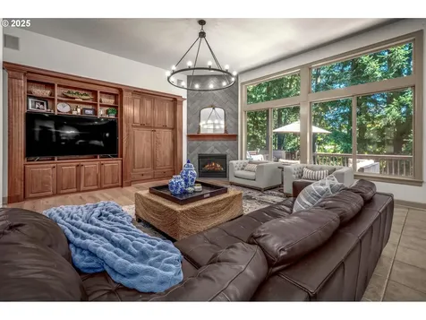 15140 SW 139th Avenue Portland OR 97224