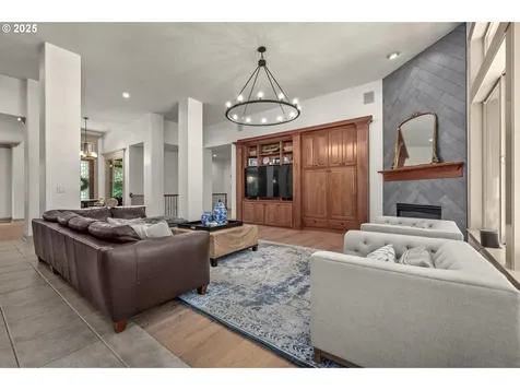 15140 SW 139th Avenue Portland OR 97224