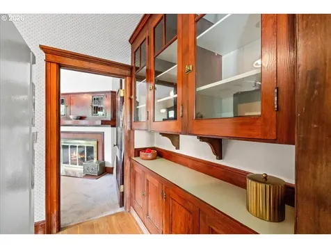 1111 NW 25th Avenue Portland OR 97210