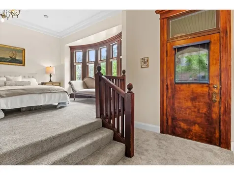 1111 NW 25th Avenue Portland OR 97210