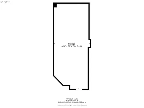 1111 NW 25th Avenue Portland OR 97210