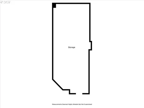 1111 NW 25th Avenue Portland OR 97210