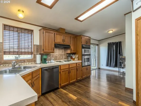 21835 S Beavercreek Road Oregon City OR 97045