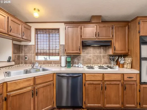 21835 S Beavercreek Road Oregon City OR 97045