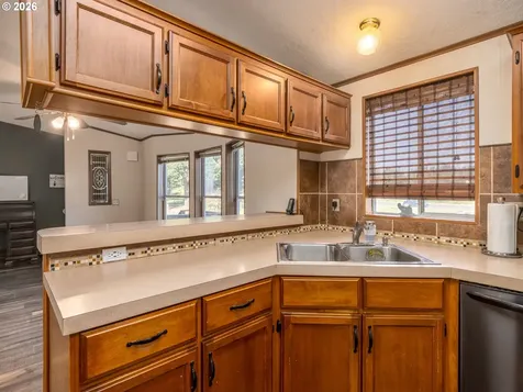 21835 S Beavercreek Road Oregon City OR 97045