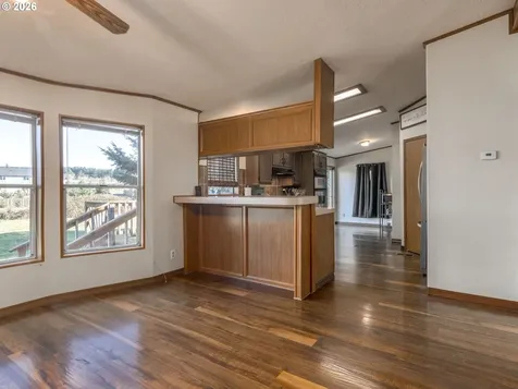21835 S Beavercreek Road Oregon City OR 97045