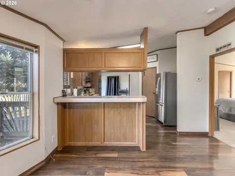 21835 S Beavercreek Road Oregon City OR 97045