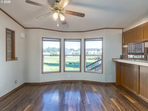 21835 S Beavercreek Road Oregon City OR 97045