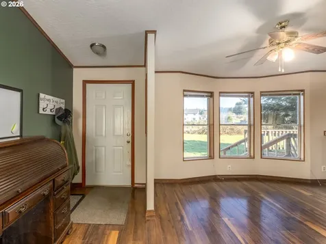 21835 S Beavercreek Road Oregon City OR 97045