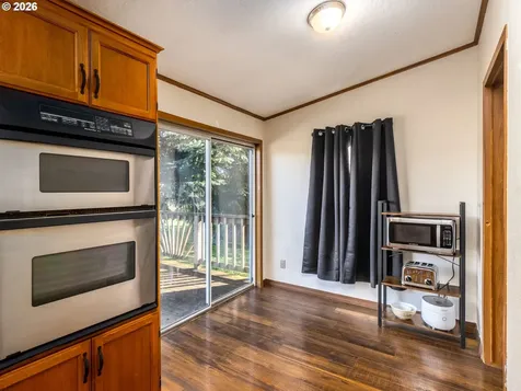 21835 S Beavercreek Road Oregon City OR 97045