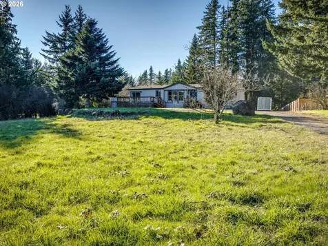 21835 S Beavercreek Road Oregon City OR 97045