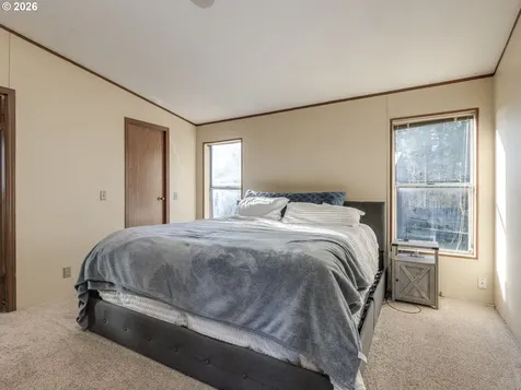 21835 S Beavercreek Road Oregon City OR 97045