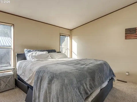21835 S Beavercreek Road Oregon City OR 97045