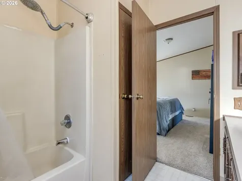 21835 S Beavercreek Road Oregon City OR 97045