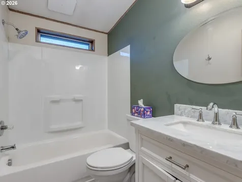 21835 S Beavercreek Road Oregon City OR 97045