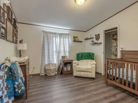 21835 S Beavercreek Road Oregon City OR 97045