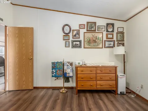 21835 S Beavercreek Road Oregon City OR 97045