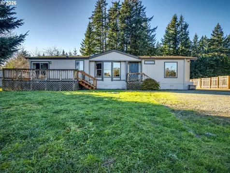 21835 S Beavercreek Road Oregon City OR 97045