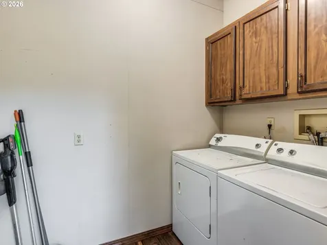 21835 S Beavercreek Road Oregon City OR 97045