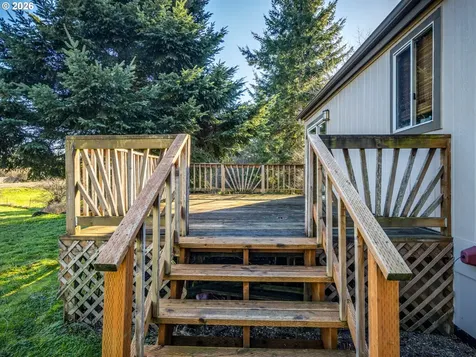 21835 S Beavercreek Road Oregon City OR 97045