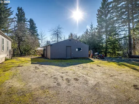 21835 S Beavercreek Road Oregon City OR 97045