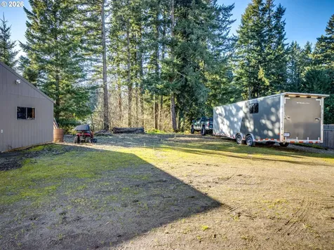 21835 S Beavercreek Road Oregon City OR 97045