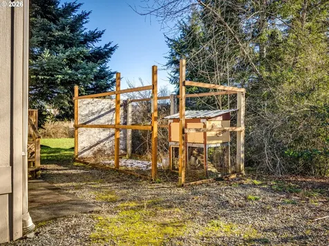 21835 S Beavercreek Road Oregon City OR 97045