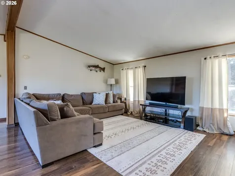 21835 S Beavercreek Road Oregon City OR 97045