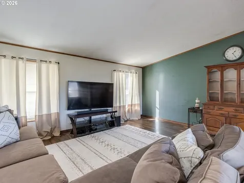 21835 S Beavercreek Road Oregon City OR 97045