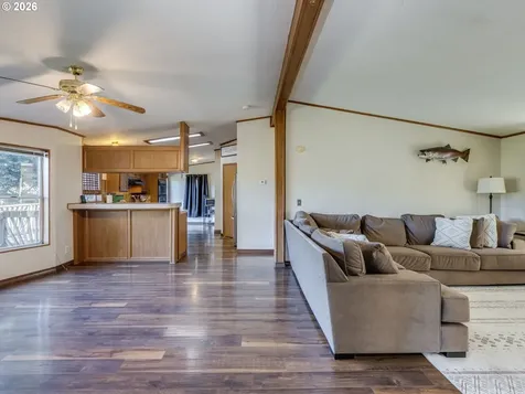 21835 S Beavercreek Road Oregon City OR 97045