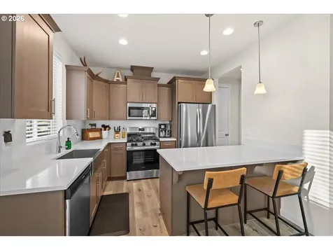 1857 N Millican Creek Street Lafayette OR 97127