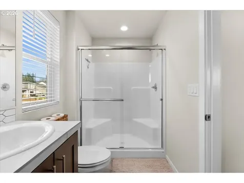 1857 N Millican Creek Street Lafayette OR 97127