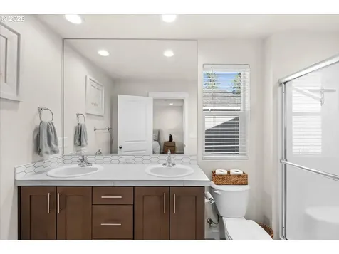 1857 N Millican Creek Street Lafayette OR 97127